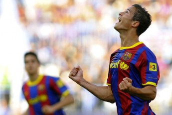 afellay