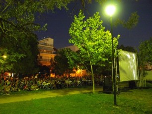 air-film-festival