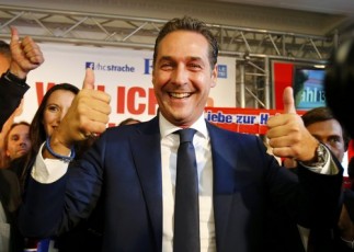 akrodeksia-austria1