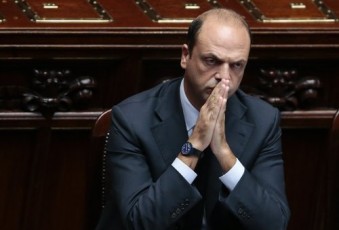 alfano-italia