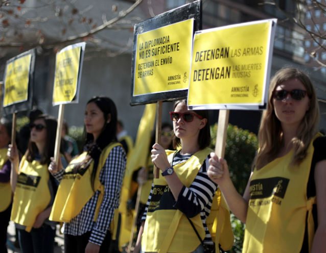 amnesty-gaza