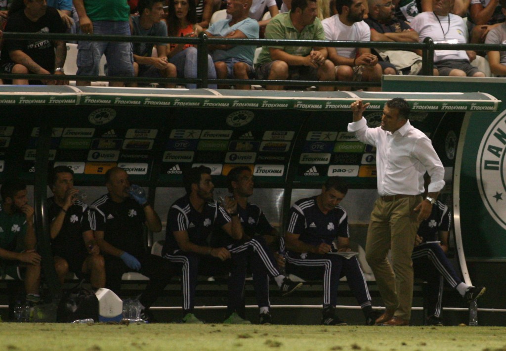 anastasiou-pao-stantar