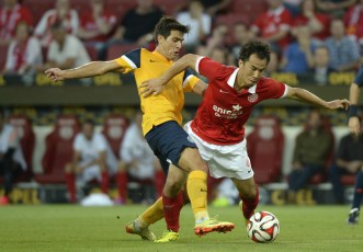 asteras-maints