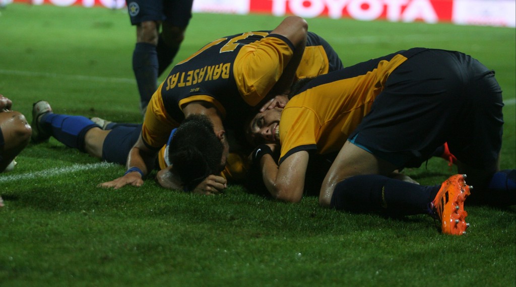 asteras-tripolis2