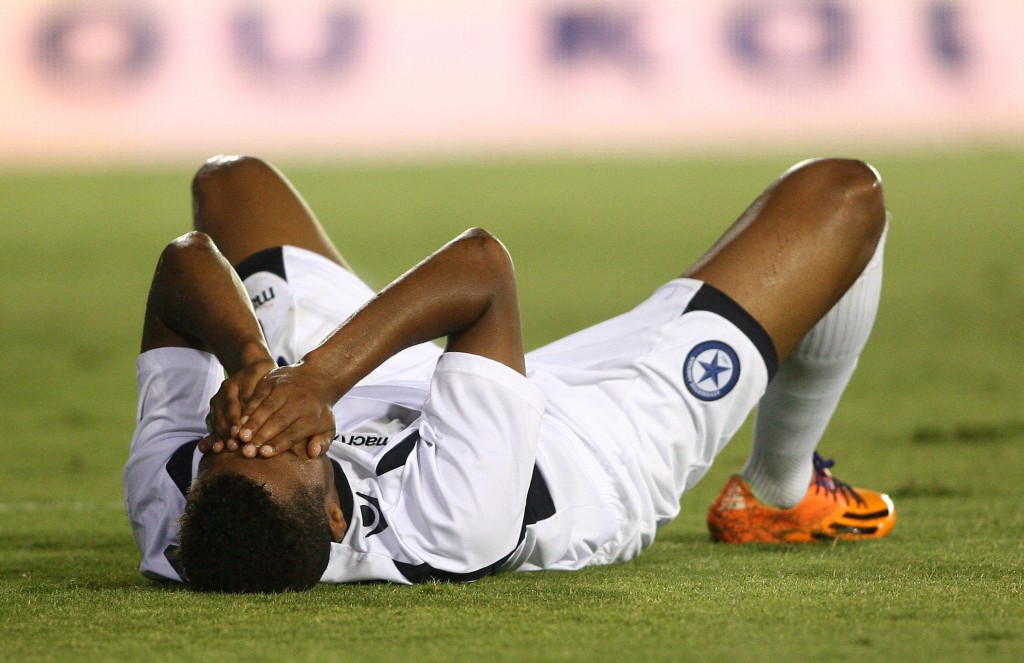 atromitos