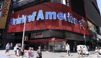 bank-of-America