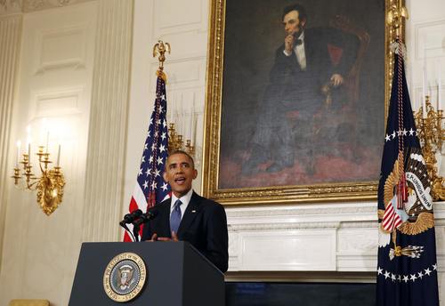 barak-obama