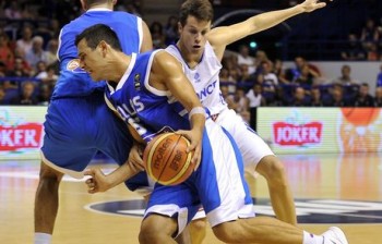 basket-zisis