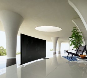 bravia201407_005