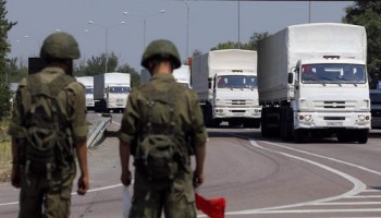 convoy-rosiko2