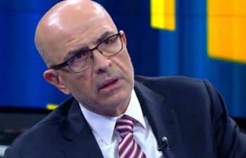 enis-berberoglou