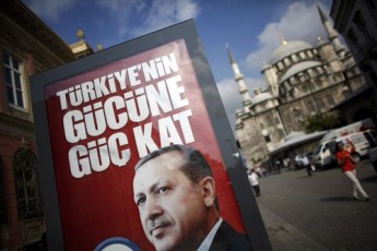 erdogan-ekloges