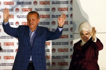 erdogan-niki-ekloges