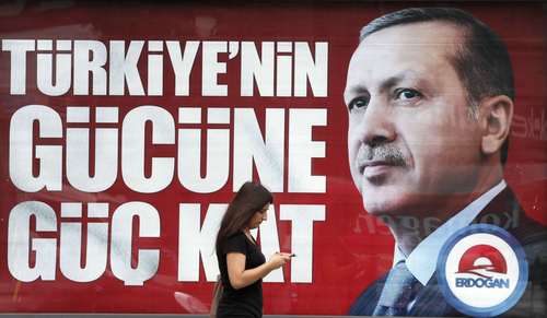 erdogan