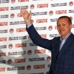 erdogan