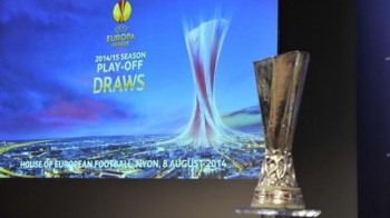 europa-league