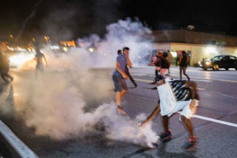 ferguson2