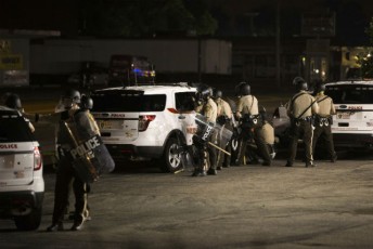 ferguson4