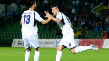 fytanidis_nastos_atromitos