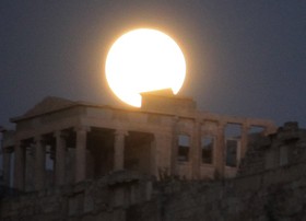 (EUROKINISSI/ΓΙΑΝΝΗΣ ΠΑΝΑΓΟΠΟΥΛΟΣ)