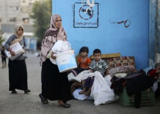 gaza-ekexeiria-epistrofi
