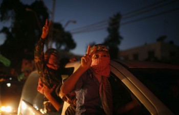 gaza-xamas-ekexeiria