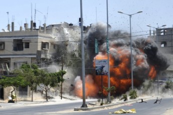 gaza1