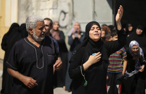 gaza2