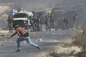 gaza2
