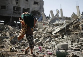 gaza5