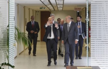 EUROKINISSI / ΧΡΗΣΤΟΣ ΜΠΟΝΗΣ