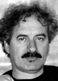 ΓΙΩΡΓΟΣ ΚΟΤΣΙΡΗΣ