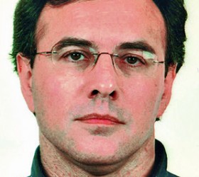 ΤΑΣΟΣ ΤΣΑΚΙΡΟΓΛΟΥ