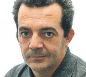 ΓΙΩΡΓΟΣ ΓΙΟΥΚΑΚΗΣ