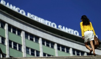 AP PHOTO / FRANCISCO SECO