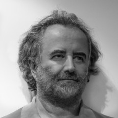 ΜΙΧΑΛΗΣ ΡΕΝΕΣΗΣ