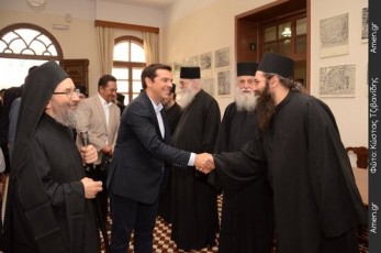 ΑΛΕΞΗΣ ΤΣΙΠΡΑΣ