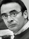 ΜΠΑΜΠΗΣ ΑΓΡΟΛΑΜΠΟΣ