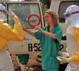 giatroi-xoris-sunora-ebola