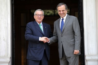giounker-samaras