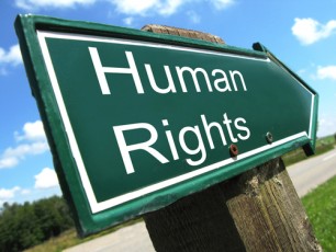 human-rights