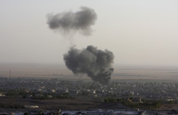 irak-aeroporiki-epidromi