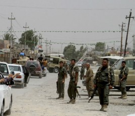 irak-puk