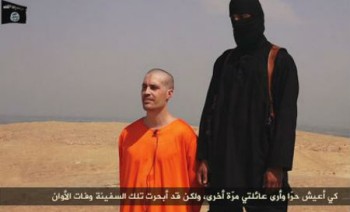 isis