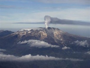 islandia-ifaisteio