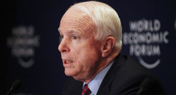 john_mccain