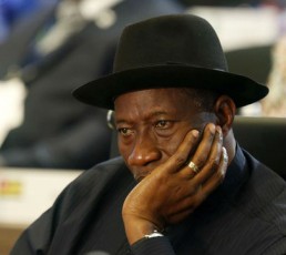 jonathan-goodluck