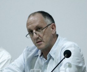 katsikaris