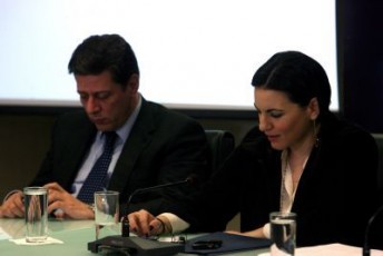 kefalogianni-varvitsiotis