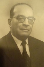 koulampas